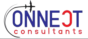 Connect Consultant